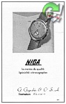 Niga 1945 168.jpg